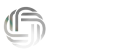 Consultores ACELAB